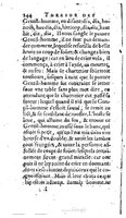 1627 - Jean Delamare - Trésor des récréations - BSB Munich
