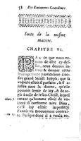 1646 - Jean Piot - Trésor inestimable de Saint-Joseph - BNC Rome