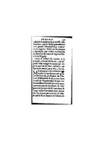 1571 - Jeanne Bruneau - Trésor des Amadis - BnF