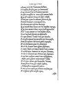 1551 - Michel Fezandat et Robert Granjon - Trésor de vie - BnF