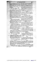 1609 - Étienne Gamonet - Grand dispensaire ou Trésor général et particulier des préservatifs - BIU Santé