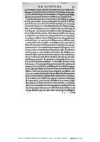 1555 Tresor de Evonime Philiatre Arnoullet 1_Page_117.jpg