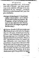 1560 - Jean d’Ogerolles et Gabriel Cotier Lyon - Trésor des Amadis - BSB Munich
