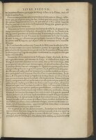1611 - Pierre Chevalier - Trésor politique - BnF Tolbiac