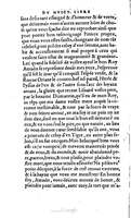 1560 - Vincent Sertenas et Gilles Robinot - Trésor des Amadis - British Library