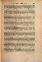 1608 - Thierry Rolin - Trésor politique - Augsbourg