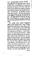 1654 - Antoine Jullieron - Trésor inestimable de Saint-Joseph - BM Lyon