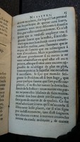 1625 - Louis Loudet - Secrétaire des secrétaires ou le Trésor de la plume française - Lucerne