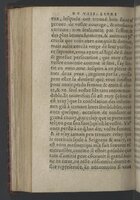 1564 - Vincent Norment et Jeanne Bruneau - Trésor des Amadis - BnF