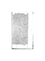 1587 - Jacques du Puis - Trésor des remèdes secrets pour les maladies des femmes - BnF