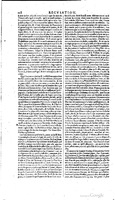 1629 - Veuve Nicolas Buon - Trésor du droit français (21754 T. 3) - BM Lyon