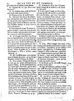 1595 Jean Besongne Vrai Trésor de la doctrine chrétienne BM Lyon_Page_070.jpg