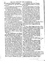 1660 [?] - Jean Besongne - Vrai Trésor de la doctrine chrétienne - BM Lyon
