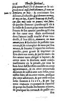 1646 - Antoine Cellier et Pierre Compagnon - Trésor spirituel contenant les obligations - BM Lyon
