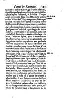 1607 - Nicolas Du Fossé - Trésor quadragésimal - T 02 - BM Lyon