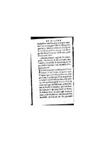 1571 - Jeanne Bruneau - Trésor des Amadis - BnF