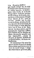 1646 - Jean Piot - Trésor inestimable de Saint-Joseph - BNC Rome
