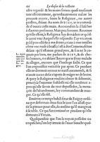 1578 - Nicolas Chesneau - Trésor et entière histoire de la triomphante victoire du corps de Dieu sur l’esprit malin - British Library