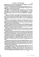 1611 - Pierre Chevalier - Trésor politique - UGent