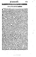 1628 - Jacques Crespin - Trésor d’histoires admirables et mémorables - BSB Munich