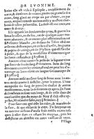 1557 Tresor de Evonime Philiatre Vincent_Page_112.jpg