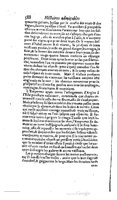 1610 - Paul Marceau - Trésor d’histoires admirables et mémorables - BSB Munich