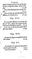 1642 - Jacques Cailloué - Trésor de consolation, instructions et prières - BCU Lausanne