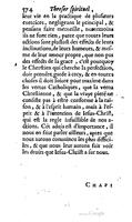 1646 - Antoine Cellier et Pierre Compagnon - Trésor spirituel contenant les obligations - BM Lyon