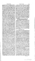 1629 - Veuve Nicolas Buon - Trésor du droit français (21754 T. 3) - BM Lyon