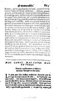 1620 - Samuel Crespin - Trésor d’histoires admirables et mémorables - BCU Lausanne
