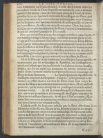 [1575c.] - s.n. - Le Livre des témoignages du Trésor caché au champ - BnF-Tolbiac
