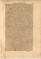 1611 - Pierre Chevalier - Trésor politique - BSB Munich