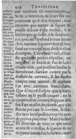 1612 - Thomas Portau - Trésor de chirurgie - BIU Santé