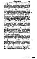 1620 - Samuel Crespin - Trésor d’histoires admirables et mémorables - BCU Lausanne