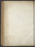 [1575c.] - s.n. - Le Livre des témoignages du Trésor caché au champ - BnF-Tolbiac