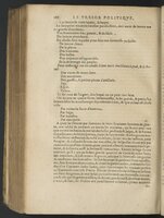 1611 - Pierre Chevalier - Trésor politique - BnF Tolbiac