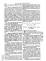 1595 Jean Besongne Vrai Trésor de la doctrine chrétienne BM Lyon_Page_512.jpg