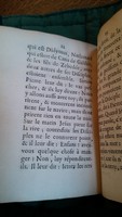 s.d. - s.n. - Trésor de Ponce Pilate - BnF Arsenal
