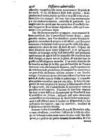 1620 - Samuel Crespin - Trésor d’histoires admirables et mémorables - BCU Lausanne