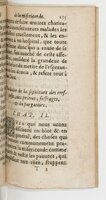 1603 - Jean Didier - Trésor sacré de la miséricorde - BnF