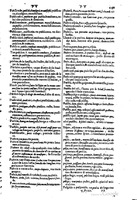 1617 - Samuel Crespin - Trésor des trois langues espagnole, française et italienne (3 parties) - Ohio