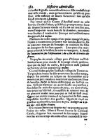 1620 - Samuel Crespin - Trésor d’histoires admirables et mémorables - BCU Lausanne