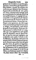1646 - Antoine Cellier et Pierre Compagnon - Trésor spirituel contenant les obligations - BM Lyon