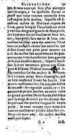 1616 - Balthazar Bellère - Trésor des récréations - NK ČR Prague