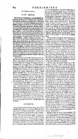 1629 - Veuve Nicolas Buon - Trésor du droit français (21754 T. 3) - BM Lyon