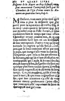 1567 - Jean Pygot - Trésor des Amadis - BM Lyon