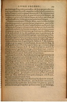 1608 - Thierry Rolin - Trésor politique - Augsbourg