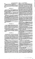 1629 - Veuve Nicolas Buon - Trésor du droit français (29620 T. 1) - BM Lyon