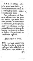 1605 - Rutgers Velpius - Trésor de la Sainte-Messe - UGent