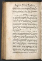 1599 - Claude de Monstr’oeil et Jean Richer - Trésor des instructions des finances - BnF